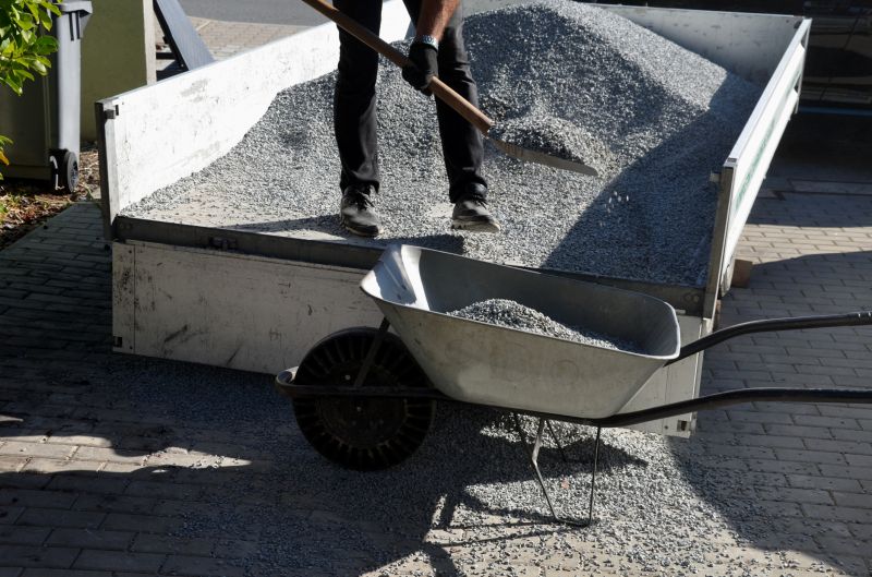 Tools You Actually Need