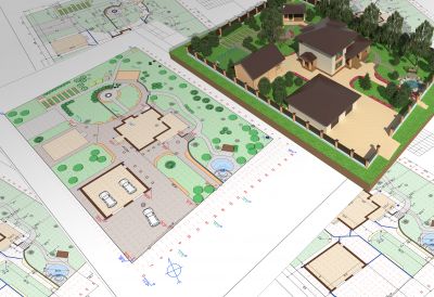 Implementation Phase